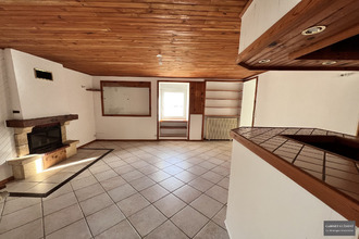 achat maison vue 44640