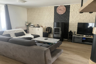 achat maison vue 44640