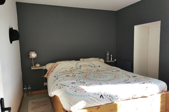 achat maison vue 44640