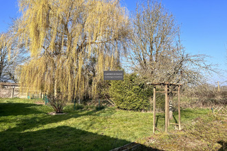 achat maison vue 44640