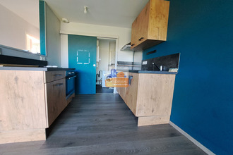 achat maison vue 44640