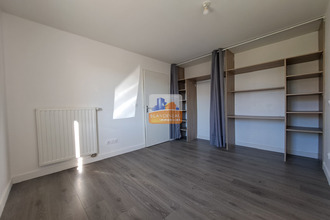 achat maison vue 44640