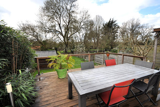 achat maison vue 44640