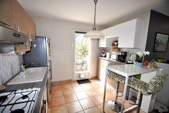 achat maison vue 44640