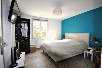 achat maison vue 44640