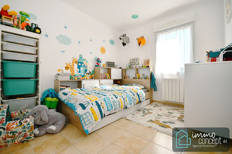 achat maison vue 44640