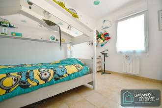 achat maison vue 44640