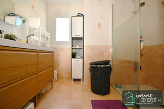 achat maison vue 44640