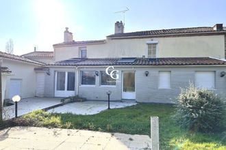 achat maison vue 44640