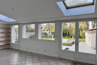achat maison vue 44640