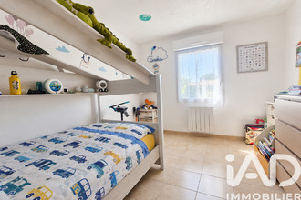 achat maison vue 44640