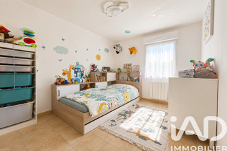 achat maison vue 44640