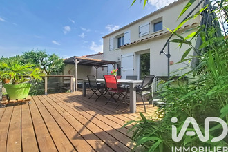 achat maison vue 44640