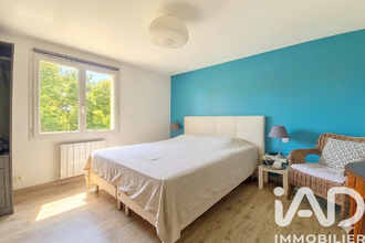 achat maison vue 44640
