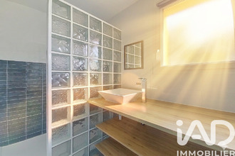 achat maison vue 44640