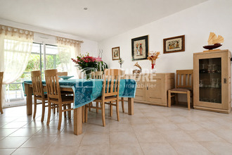 achat maison vue 44640