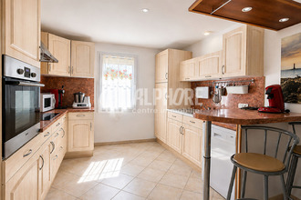 achat maison vue 44640