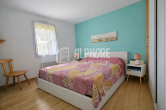 achat maison vue 44640