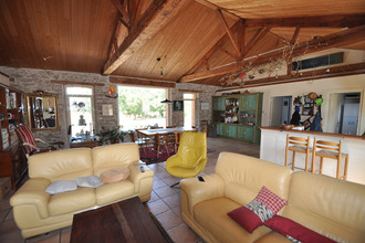 achat maison vue 44640