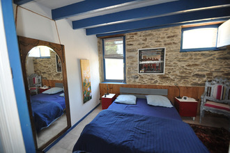achat maison vue 44640
