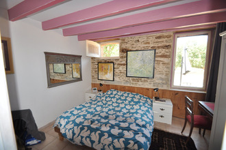 achat maison vue 44640