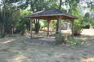 achat maison vue 44640