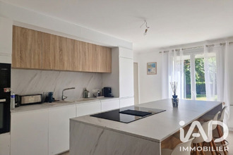 achat maison vue 44640
