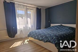 achat maison vue 44640