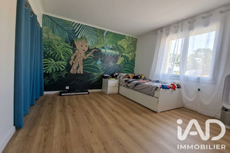 achat maison vue 44640