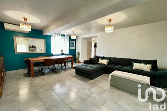 achat maison vulaines 10160