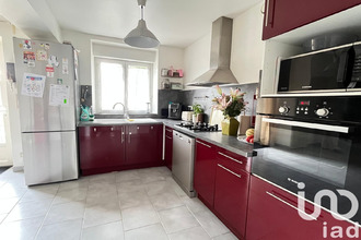 achat maison vulaines 10160