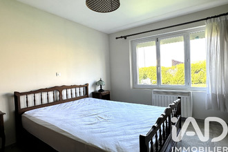 achat maison vulaines 10160