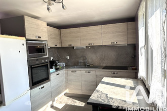 achat maison vulaines 10160