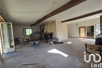 achat maison vulaines 10160