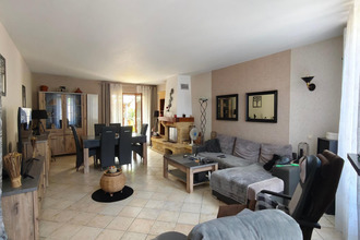 achat maison vulaines 10160