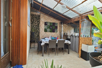 achat maison vulaines 10160