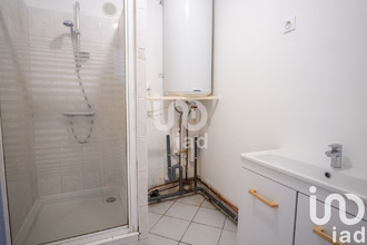 achat maison vulaines-sur-seine 77870