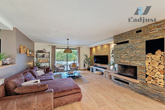 achat maison vulaines-sur-seine 77870