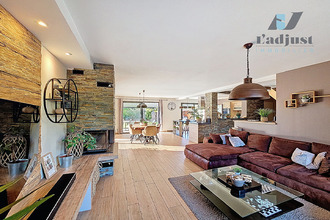 achat maison vulaines-sur-seine 77870