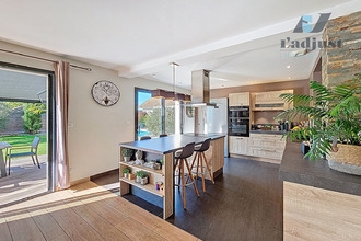 achat maison vulaines-sur-seine 77870