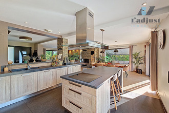 achat maison vulaines-sur-seine 77870