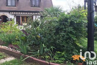 achat maison vulaines-sur-seine 77870