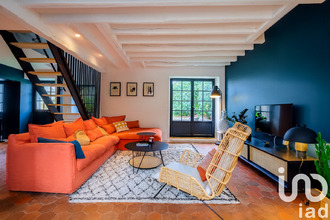 achat maison vulaines-sur-seine 77870