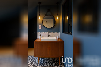 achat maison vulaines-sur-seine 77870