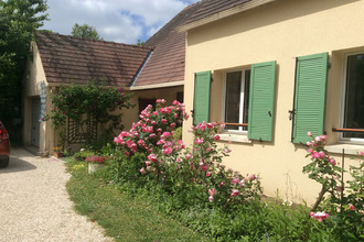 achat maison vulaines-sur-seine 77870