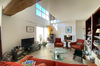 achat maison vulaines-sur-seine 77870