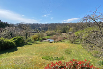 achat maison vulaines-sur-seine 77870