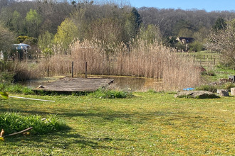 achat maison vulaines-sur-seine 77870