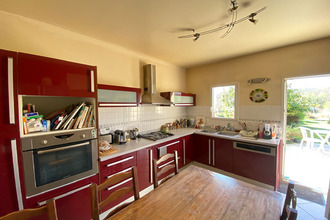 achat maison vulaines-sur-seine 77870