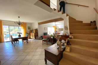 achat maison vulaines-sur-seine 77870